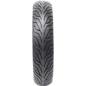 Rebel Max Grip ( 130/70-16 TL 61P zadnji to?ak )