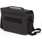 Think Tank Photo Vision 13 torba za nošenje preko ramena, Graphite