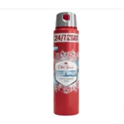 Old Spice AP Spray Cold 150ml
