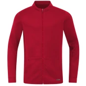 Mikica Jako Jacke Pro Casual