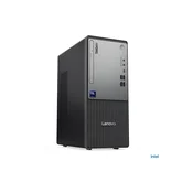 LENOVO ThinkCentre neo 50t G6 Tower Intel Core Ultra 7 265 32GB 1TB UMA W11P black 3Y
