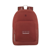 Wenger 612560
