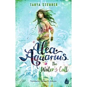 WATERS CALL