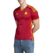 Dres adidas ROMA H JSY 2023/24