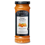 ST.Dalfour namaz orange marmelada 284g