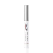 Eucerin korektor za tamne mrlje Anti-pigment spot 5ml