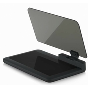 GEMBIRD Displej za mobilni telefon ACT-HUD