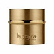 La Prairie Pure Gold Radiance Cream luksuzna krema s hidratantnim ucinkom 50 ml