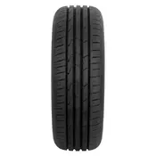 Hankook Ventus Prime 3 K125 ( 195/55 R15 85V 4PR z letvijo za zascito platisca (MFS) SBL )