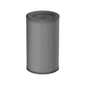BEKO ATP7100HF filter za precišcivac vazduha