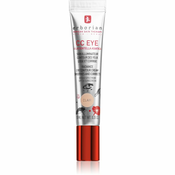 Erborian Brightening CC Eye Cream CC Eye (Radinance Eye Contour Cream) 10 ml (Odstín Clair)