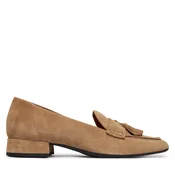 Salonarji Vagabond Shoemakers Debbi 6118-101-87 Črna