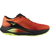 Mizuno Trail copati Neo Accera