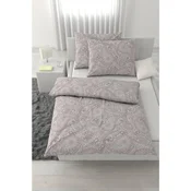 Mömax Posteljnina Paisley Xxl