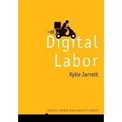 Digital Labor