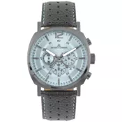 Jacques Lemans Rucni Sat Lugano 1-1645S