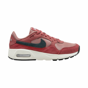 Nike W AIR MAX SC SE, ženske sportske tenisice, crvena FB8459