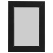 FISKBO Ram, crna, 10x15 cmPrikaži specifikacije mera