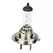 NEOLUX Blue Light H7 12 V 55 W, 2 kos.