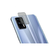 Premium ZAŠČITNO KALJENO STEKLO za ZADNJO KAMERO za Realme GT 5G