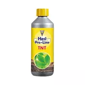 Hesi Prihrana za biljke ProLine TNT, 500ml