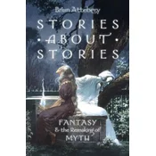 Stories about Stories