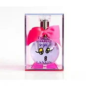 Lanvin Eclat d’Arpege So Cute Eau de parfum - 50ml