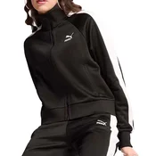 Puma Duks T7 Za Žene