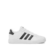 Adidas Patike za decake Grand Court 2.0, Bele