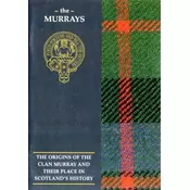The Murray
