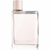 Burberry Burberry Her Parfumirana voda - tester 100ml