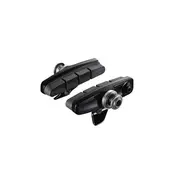 PAKNOVI SHIMANO R55C4 DURA-ACE BR-9000