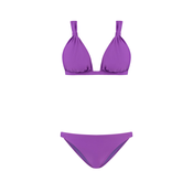 Shiwi Bikini Kiki  lila