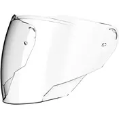 Vizir za motociklisticke kacige LS2 OF618 prozirni