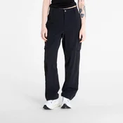Hlače Columbia Silver Ridge™ Elite Hiking Pants Black 8