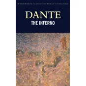 Inferno