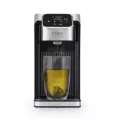 CASO HW 770 instant dispenzer tople vode 2600W – brzo zagrijavanje vode