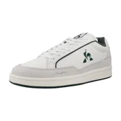 Le Coq Sportif NOAH_2 RIPSTOP Bela