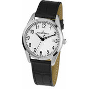Jacques Lemans - JL1769B