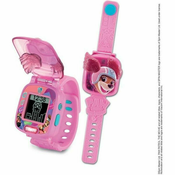 Satovi Vtech Pat Patrouille