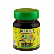 Nekton s 35g