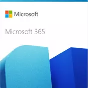 M365 F5 eDiscovery and Audit - mjesečna pretplata (1 mjesec)