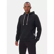 Nike Jopa FZ0218 010 Črna Regular Fit