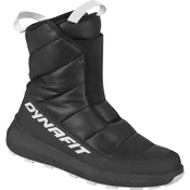 DYNAFIT ZIMSKI ČEVLJI BOOTIE