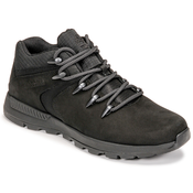 Timberland Polucizme Sprint Trekker Super Ox Crna