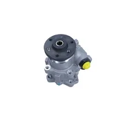 MAXGEAR PŘÍVODNÍ ČERPADLO. UKL. SMĚR DODÁVKY BMW 1/3/X1 2.5-3.0 05-15 32 41 4 035 682