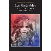 Les Miserables Volume One