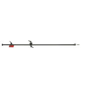 Manfrotto Black Light Boom (Stand Not Included)