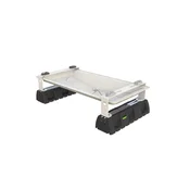 Tecnosystemi SCD500229 INFINITY Posoda za kondenz 1250x500 mm