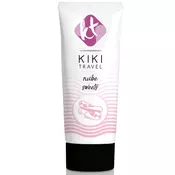 Nube sweets lube 50ml